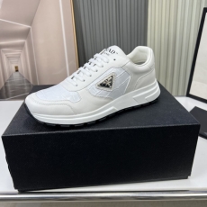 Prada Casual Shoes